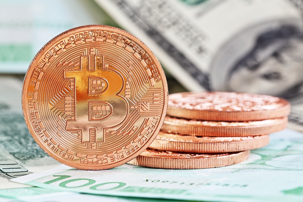 TheMerkle_Deep Web Bitcoin