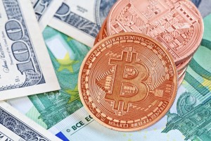 TheMerkle_Maker-Taker Fees