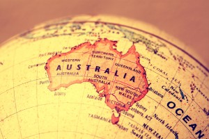 TheMerkle_Australia