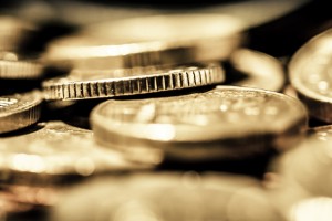 TheMerkle_Bitcoin