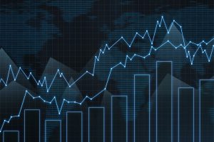 TheMerkle_Exchange Trading