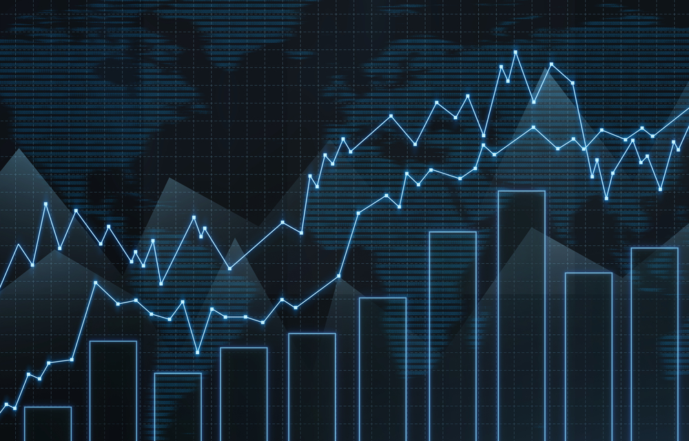 TheMerkle_Exchange Trading