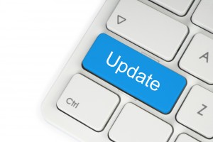 TheMerkle_Updates