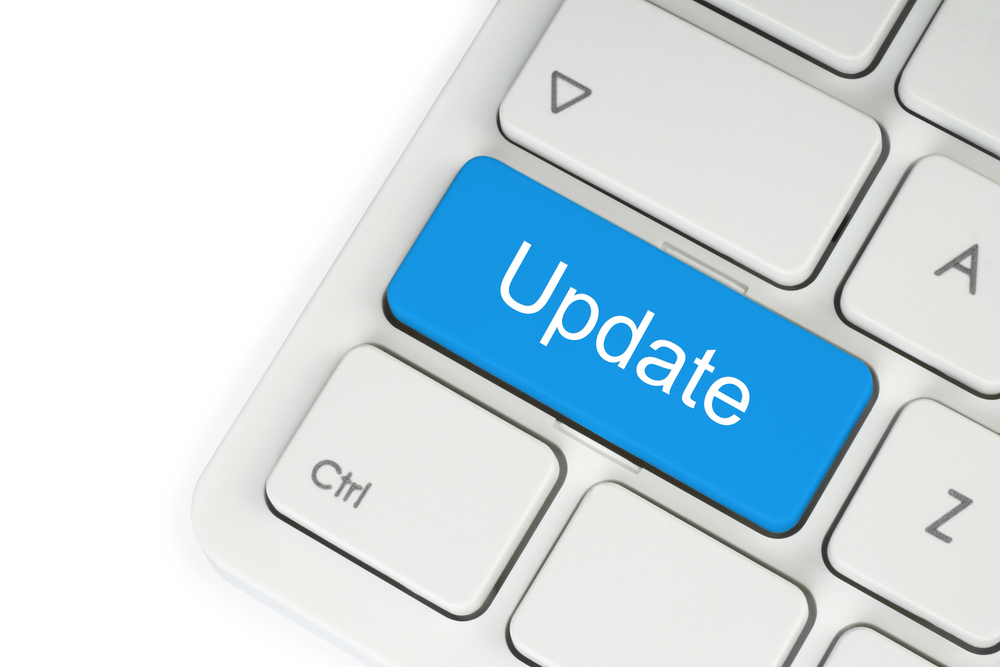 TheMerkle_Updates