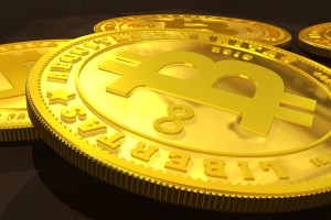 TheMerkle_Why Bitcoin?