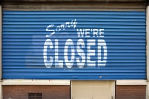 THeMerkle_Shutting Down
