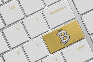 TheMerkle_Earn Bitcoin