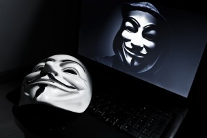 TheMerkle_Anonymous