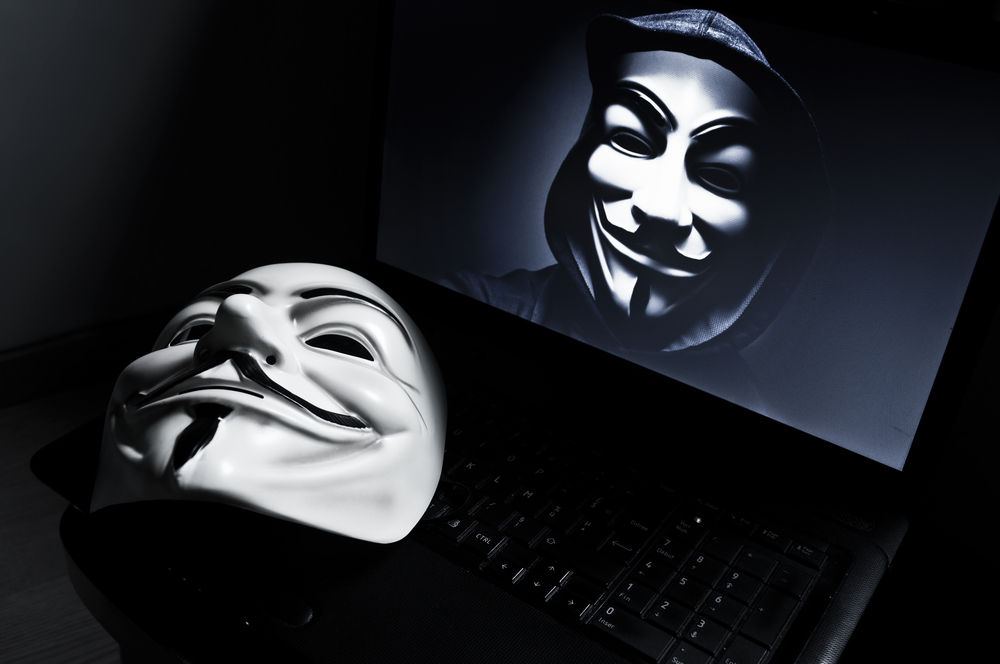 TheMerkle_Anonymous