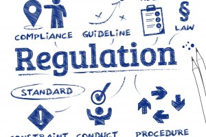 TheMerkle_Regulation
