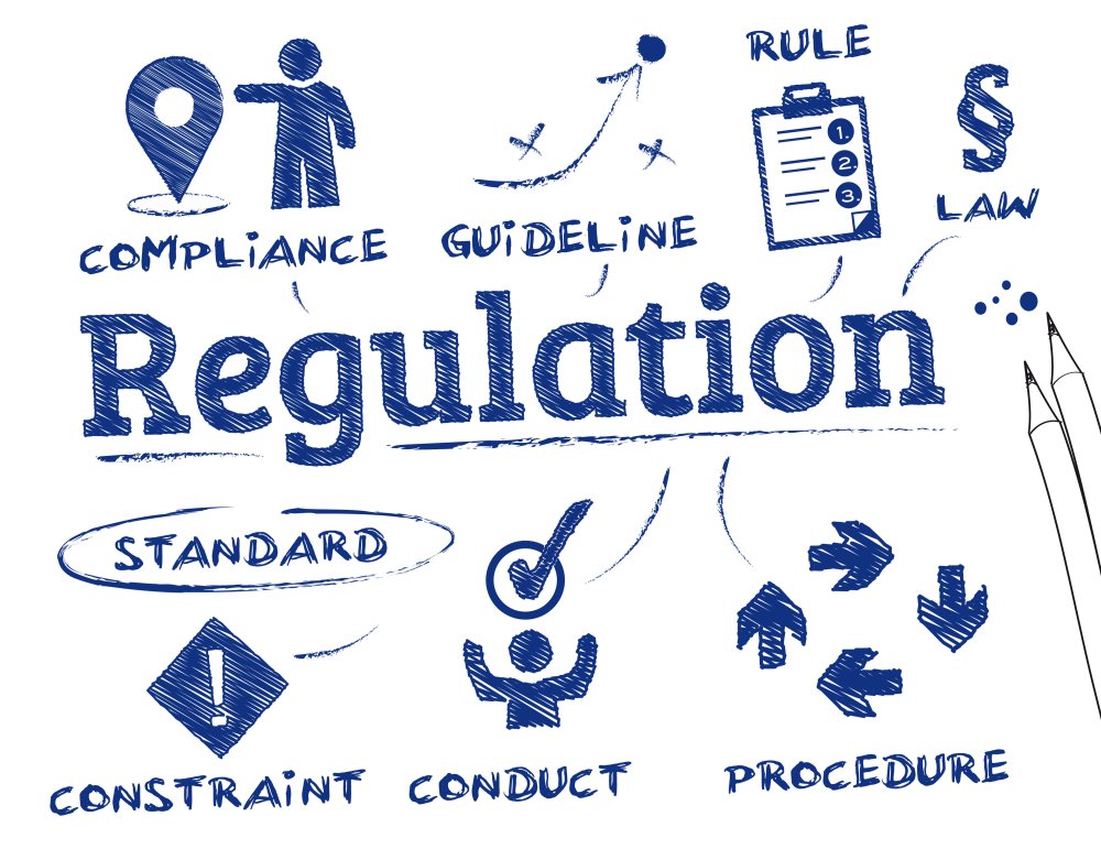 TheMerkle_Regulation