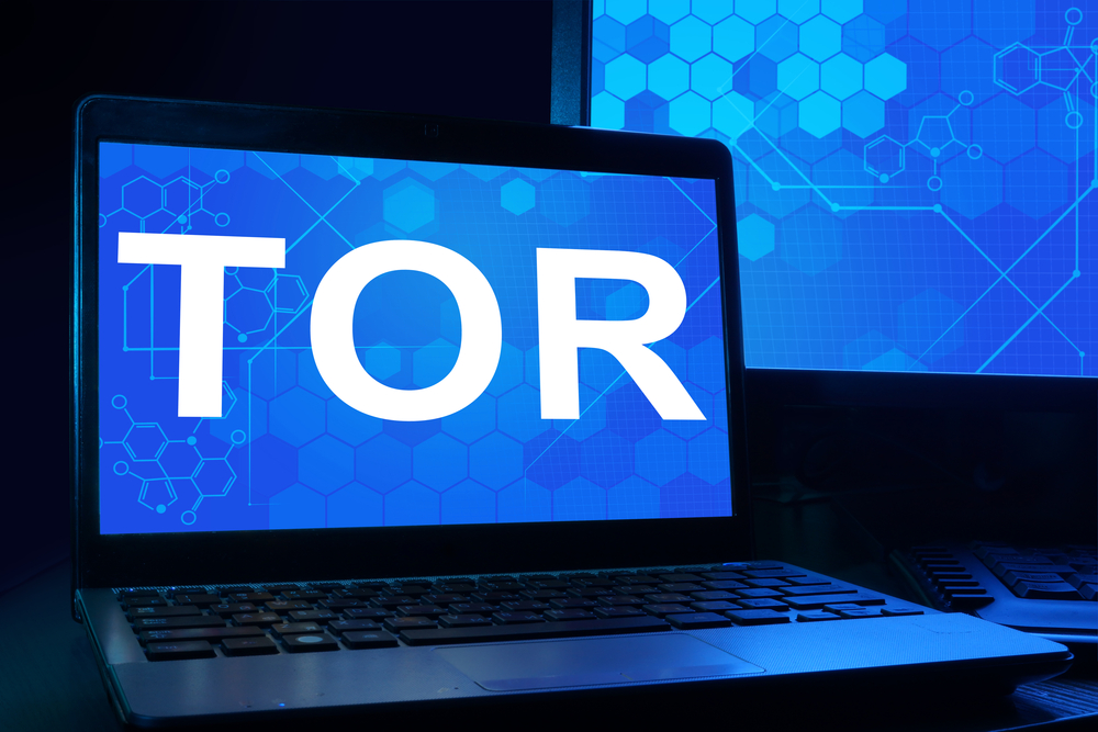 TheMerkle_Tor