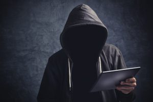 TheMerkle_Deep Web Marketplace AlphaBay