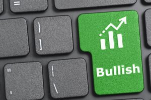 Themerkle_Bullish Bitcoin Price