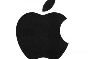TheMerkle_Apple