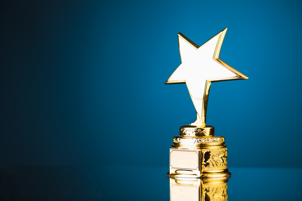 TheMerkle_Blockchain Awards