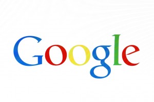 TheMerkle_Google