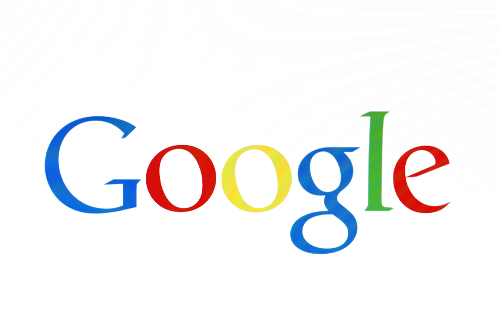TheMerkle_Google