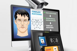 TheMerkle_Authentication Password Biometrics