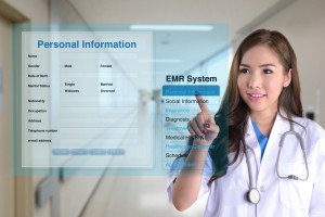 TheMerkle_Healthcare Medical Records