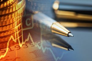 TheMerkle_Finance
