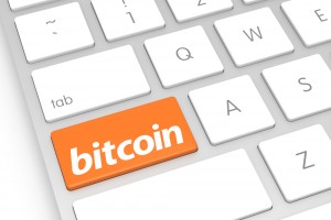 TheMerkle_Bitcoin Acceptance