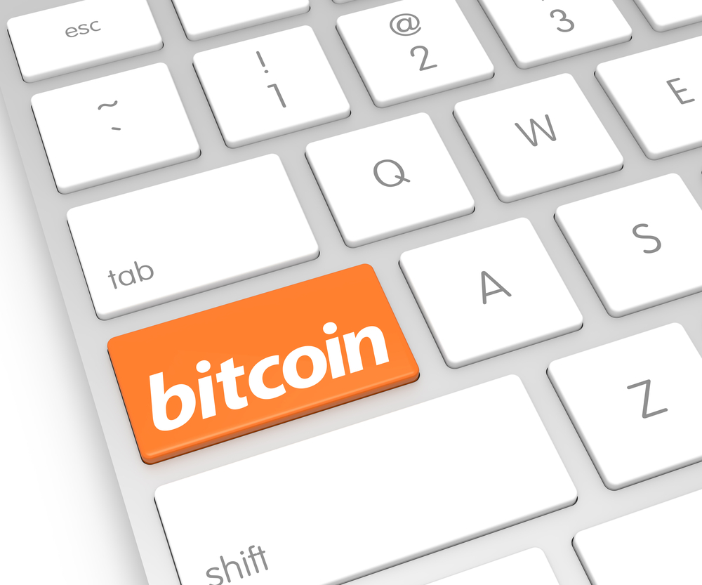 TheMerkle_Bitcoin Acceptance