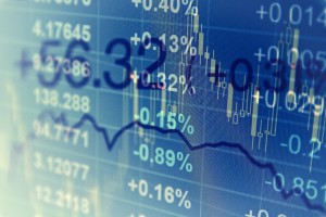 TheMerkle_Trading