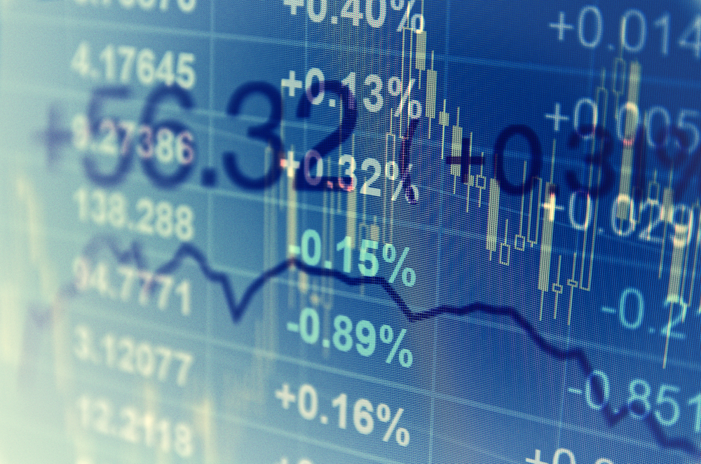 TheMerkle_Trading
