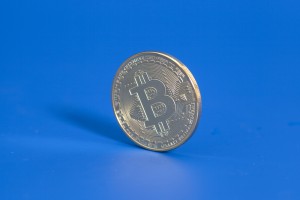 TheMerkle_Bitcoin Vanity Address