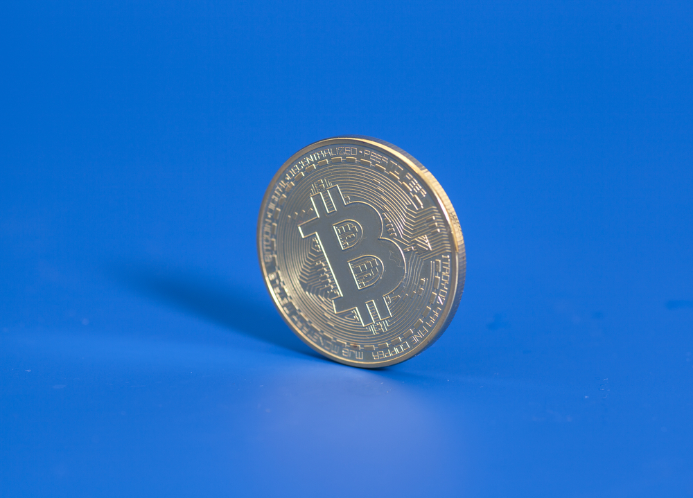 TheMerkle_Bitcoin Vanity Address