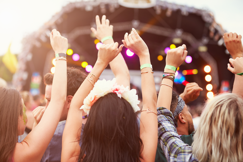TheMerkle_Festival Season