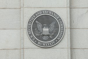 TheMerkle_SEC Cyber Security