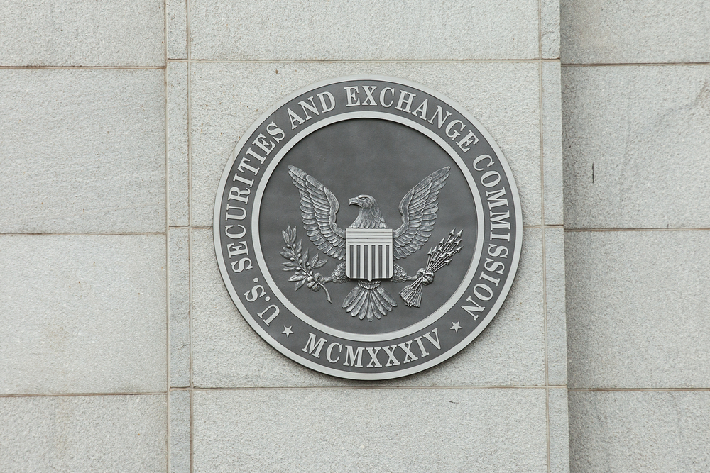 TheMerkle_SEC Cyber Security