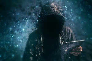 TheMerkle_Deep Web