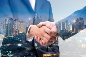 TheMerkle_Business DAO