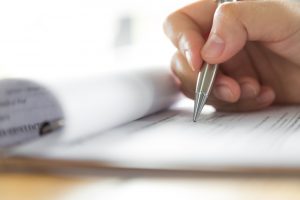 TheMerkle_Government Forms