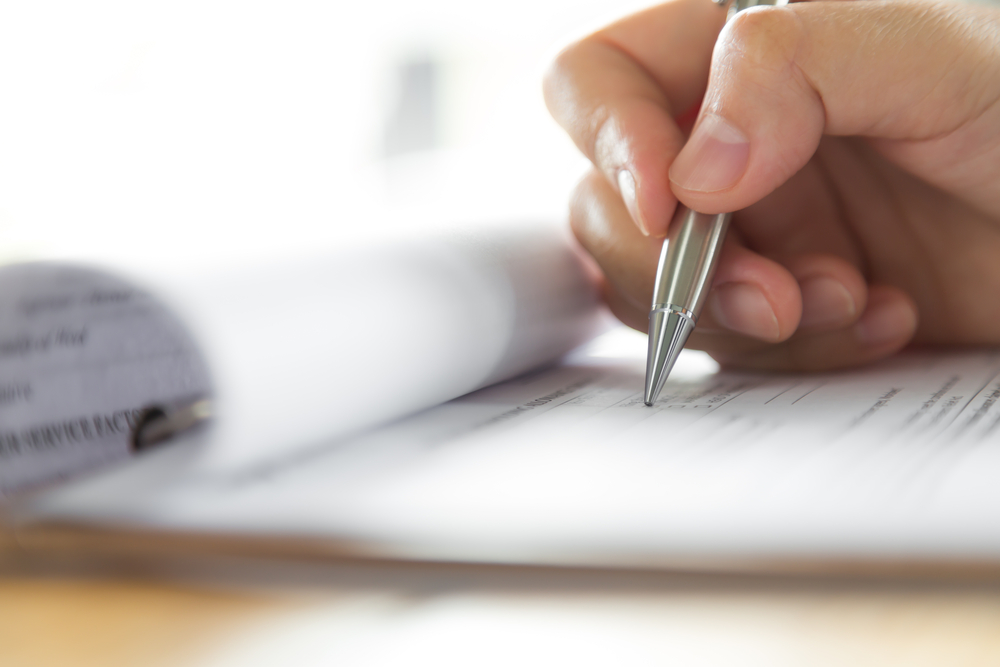 TheMerkle_Government Forms