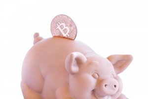 TheMerkle_Bitcoin ATM