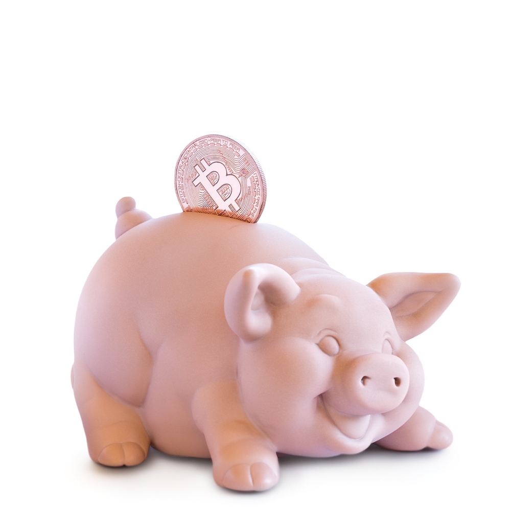 TheMerkle_Bitcoin ATM