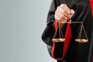TheMerkle_US Justice System