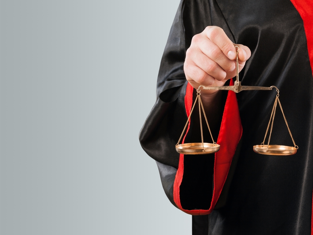 TheMerkle_US Justice System