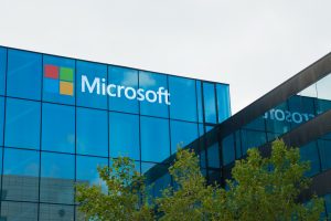 TheMerkle_Microsoft