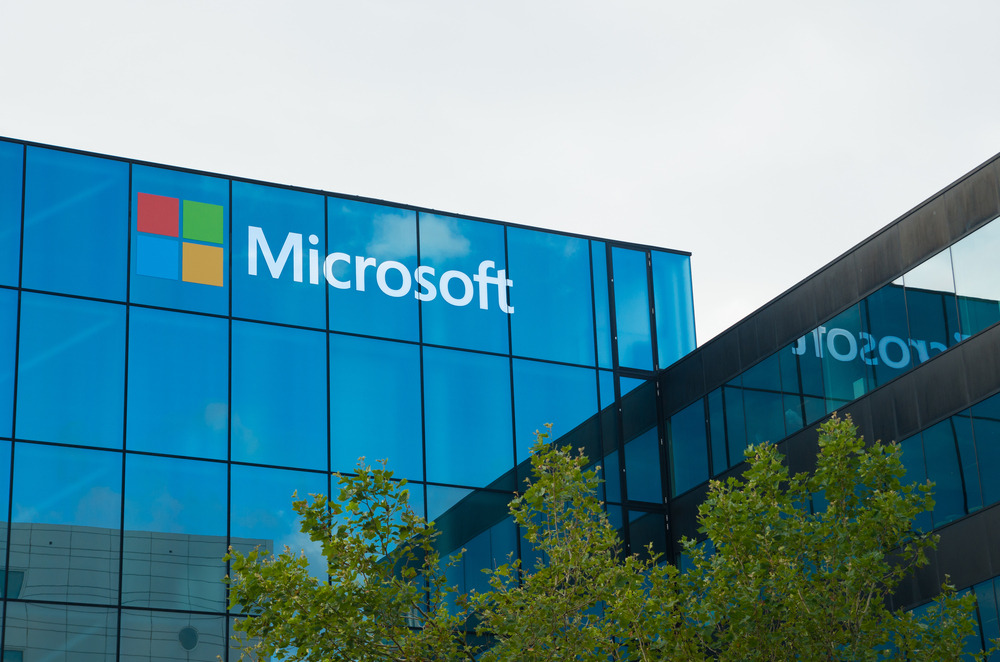 TheMerkle_Microsoft