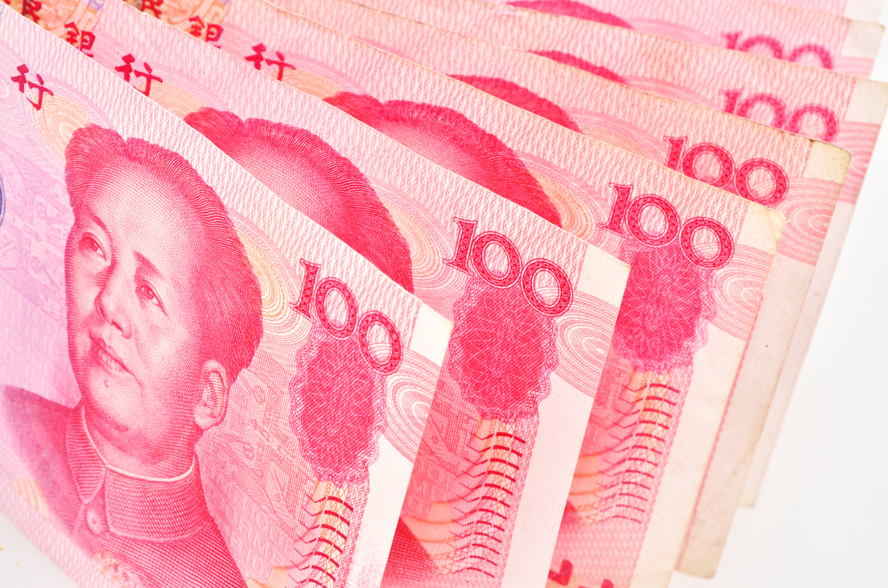 TheMerkle_CNY Trading