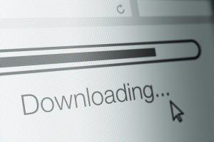 TheMerkle_BitTorrent