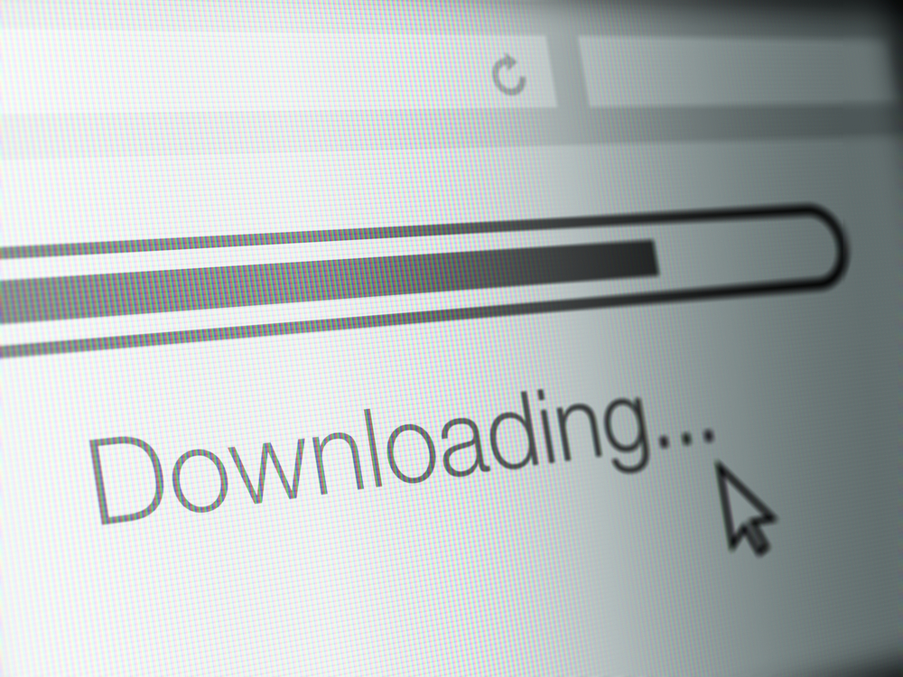 TheMerkle_BitTorrent