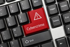 TheMerkle_Cybercrime