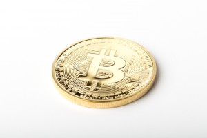 TheMerkle_Bitcoin Halving