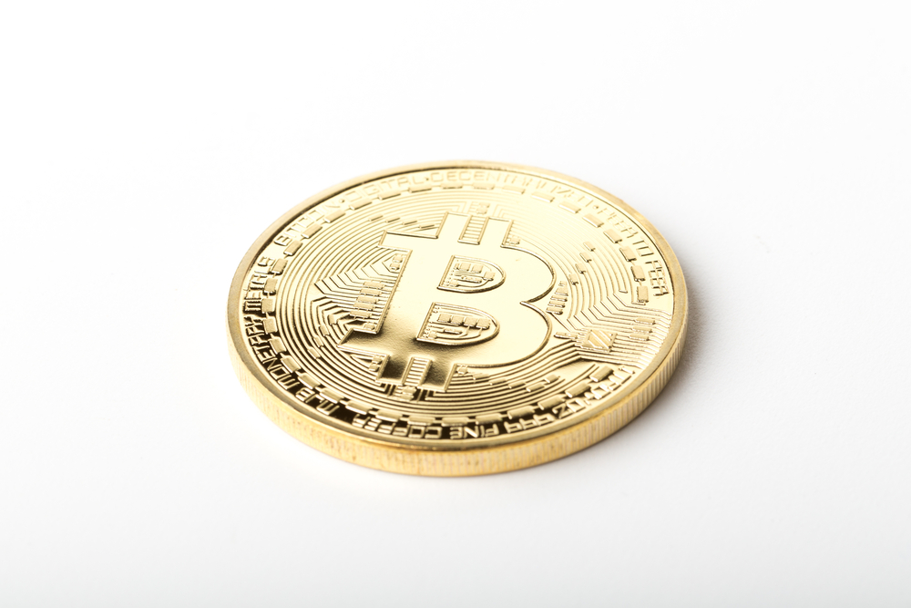 TheMerkle_Bitcoin Halving